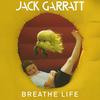 Breathe Life - Jack Garratt