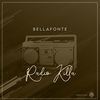 Radio Killa - Bellafonte