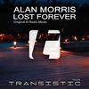 Lost Forever (Club Edit) - Alan Morris