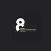 Everyone - Viana&Felix Da Funk