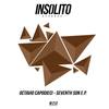 Seventh Son (Original Mix) - Octavio Capodieci