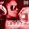 Shake (R. Salas Remix) - Capo & Comes&R. Salas