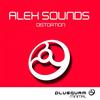 Distortion - Alex Sounds