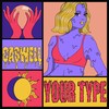 Your Type - Caswell