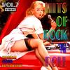 Short Shorts - The Royal Teens