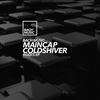 Satian (Original Mix) - Maincap&Coldshiver