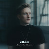 You're the Reason - Etham