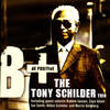 Capricorn - Tony Schilder&Ian Smith&Anthony Schilder