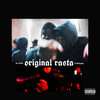 Original Rasta (Explicit) - DJ DdotGunz&LeeDrillyGzz