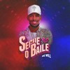 Segue o Baile - Mc Will