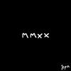 mmxx - kqa