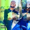 Parked (feat. Memo600) (Explicit) - Bobby Duece&memo600