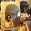 Verte Partir - Vargas