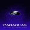 Paraguas(feat. El Lechero) - Alan Rosales&TBX&Tavo Rayo&El Lechero
