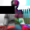 Spacco e Sogno (Explicit) - Last Boy Beats