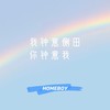 我钟意侧田你钟意我 - 叶枫华