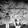 New Generation (Original Mix) - The Legend