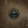 Rokit Funk (Original Mix) - Soul de Marin