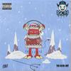 It Get Cold In Hell (Explicit) - Chubbs Gotti&Tha Audio Unit