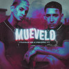 Muevelo - Franux BB&Pekeño 77