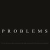 Problems - KVPV&Artsiom Zyl