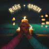 AMEN - Raes