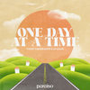 One Day At A Time - Thierry Von Der Warth&Jay Mason