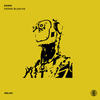 Twilight (Original Mix) - Pierre Blanche