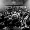 Turn On The Lights again.. (feat. Future) (Solomun Remix) - Fred again..&Swedish House Mafia&Future