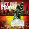 Get Me Started (Explicit) - Fiel