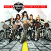 Hush Hush - The Pussycat Dolls