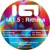 Mops (Original Mix) - Rithma