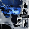 I Can't Drive (Explicit) - Crawlers