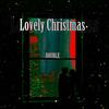 Lovely christmas - Double