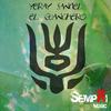 El Guanchero (Victor Polo Remix) - Yeray Sanfiel&Victor Polo