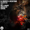 Pleasure Dose (Goncalo M Remix) - Resistohr&DJ Murphy&Goncalo M