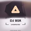 New Technology - DJ BSR