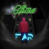 Stepped in (Explicit) - F.A.R