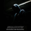 Shadows - Colombia es guaracha
