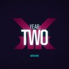 Haar (DJ friendly mix) - Karl Sav&Rcaine