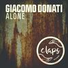 Alone - Giacomo Donati