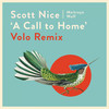 A Call to Home (Volo Remix) - Scott Nice&Maitreya Wolf