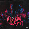 Onda do Gin (Explicit) - VV Clã&Joka VV&KIAZ