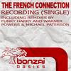 Recording (Extended Vocal Mix) - The French Connection
