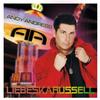 MegaMix 2.0 - Andy Andress