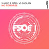 No Remorse (Original Mix) - Xijaro & Pitch&Sholan