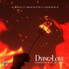 Dying in Love (Explicit) - producer Ajal&Ikaya