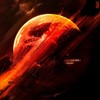 Outer Rim - tremr