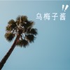 乌梅子酱 - 钢盔小公主