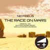 The Race on Mars - Nei Fidelis